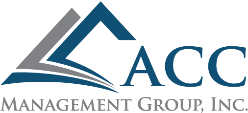 ACC_logo_ transparent background.png